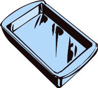 CAG00023.WMF