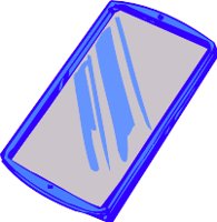 CAG00022.WMF