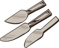 CAG00019.WMF