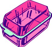 CAG00015.WMF