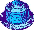 CAG00014.WMF