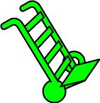 CBT00005.WMF