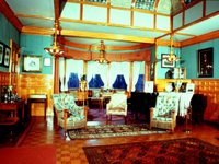 CCA50060.JPG