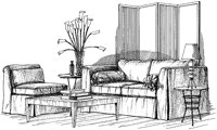 CCA50047.TIF