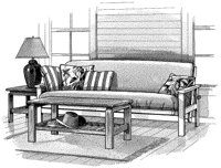 CCA50040.TIF