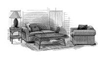 CCA50039.TIF