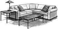 CCA50032.TIF