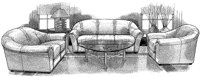 CCA50031.TIF