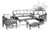CCA50028.TIF
