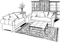 CCA50023.TIF