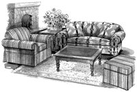 CCA50021.TIF