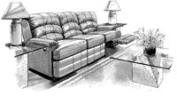 CCA50019.TIF