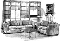 CCA50016.TIF