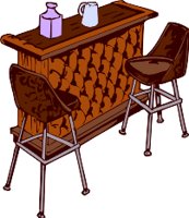 CCA00037.WMF