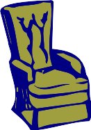 CCA00033.WMF