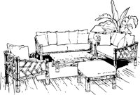CCA00006.WMF
