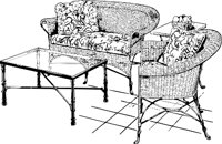 CCA00005.WMF