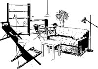 CCA00003.WMF