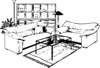CCA00002.WMF
