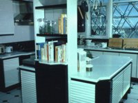 CBZ50010.JPG
