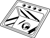 CBZ00016.WMF