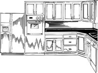 CBZ00005.WMF