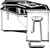 CBZ00004.WMF