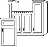 CBZ00001.WMF