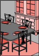 CBX00015.WMF
