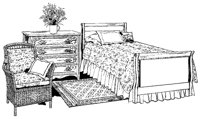 CBW50014.TIF