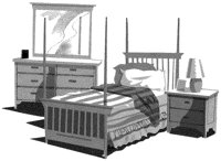 CBW50002.TIF