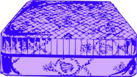 CBW00033.WMF