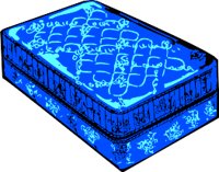 CBW00011.WMF
