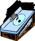 CBV00067.WMF