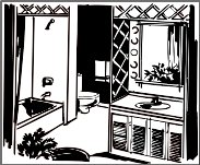 CBV00065.WMF