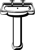 CBV00061.WMF
