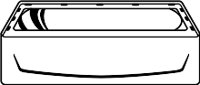 CBV00058.WMF