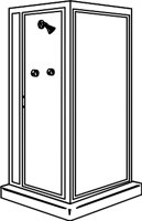 CBV00056.WMF