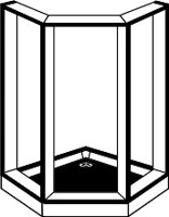 CBV00055.WMF