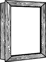 CBV00054.WMF