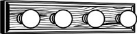 CBV00053.WMF