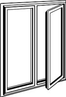 CBV00051.WMF