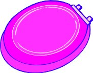 CBV00045.WMF