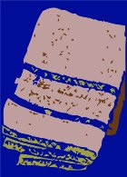 CBV00034.WMF