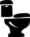 CBV00027.WMF
