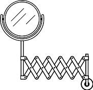 CBV00020.WMF