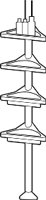 CBV00018.WMF