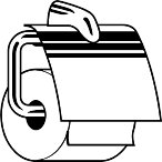 CBV00014.WMF