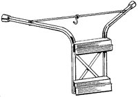 CCZ50021.TIF