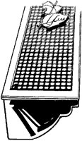 CCZ50015.TIF